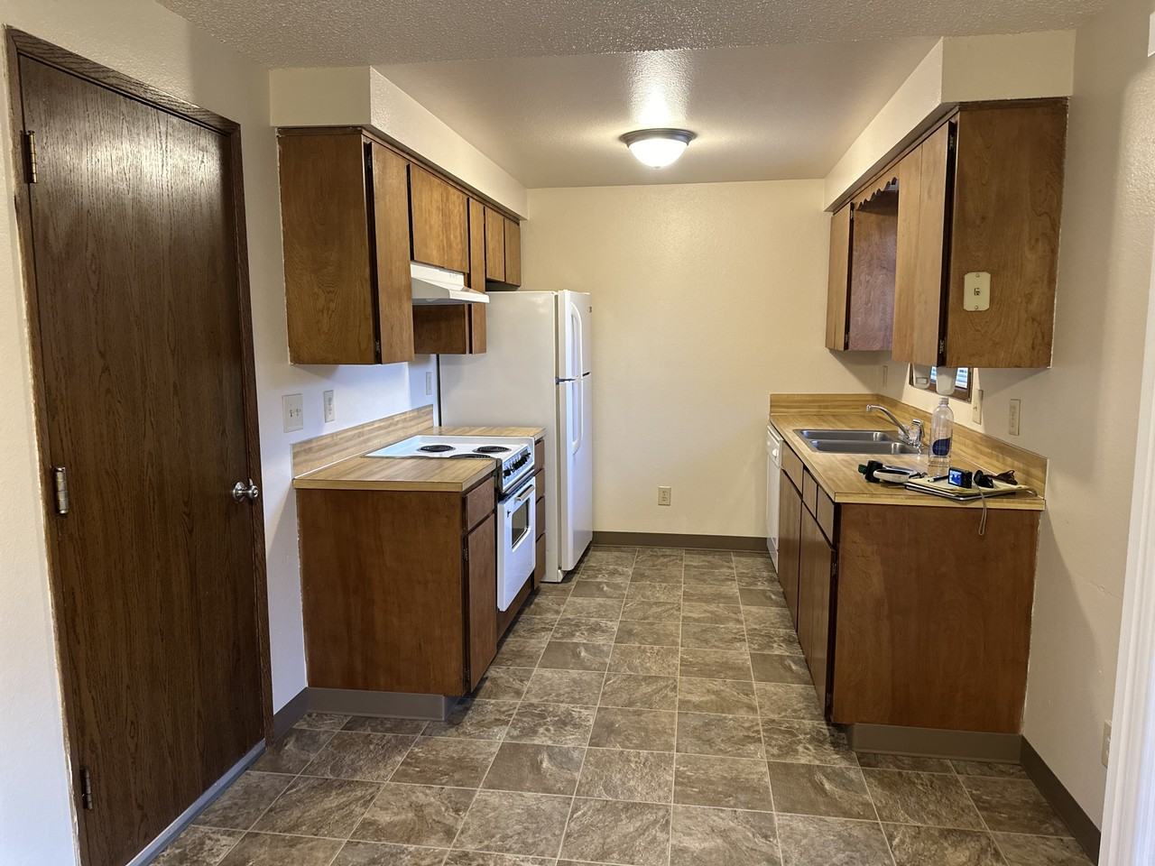 3rd Ave - SE 1015-1027 - 1015 #1015 - Photo 2 of 21