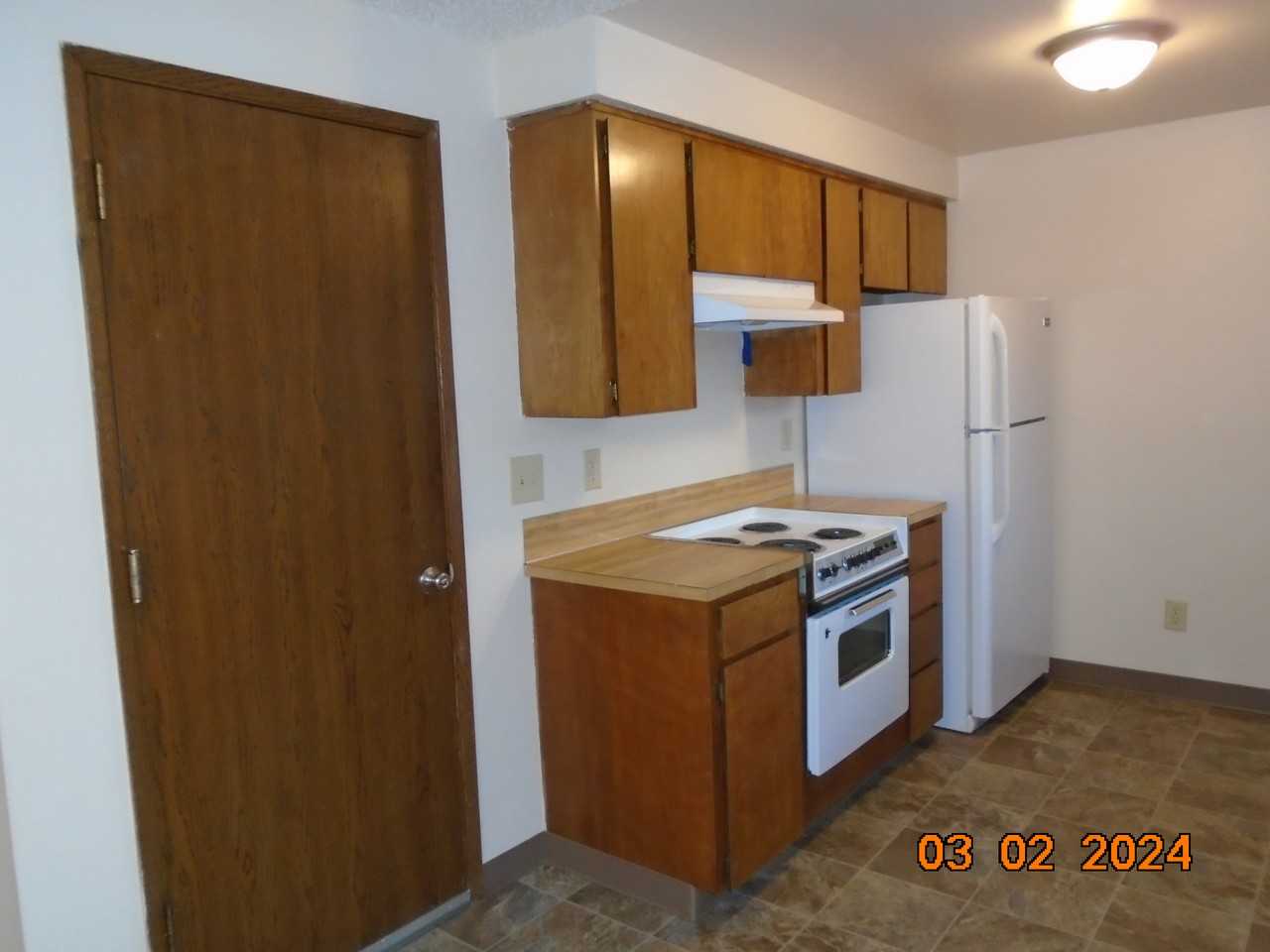 3rd Ave - SE 1015-1027 - 1015 #1015 - Photo 3 of 21
