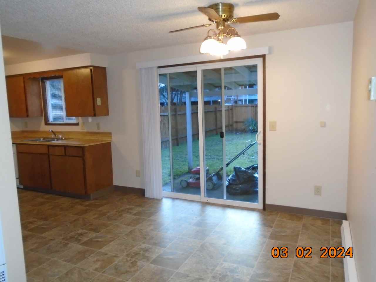 3rd Ave - SE 1015-1027 - 1015 #1015 - Photo 5 of 21