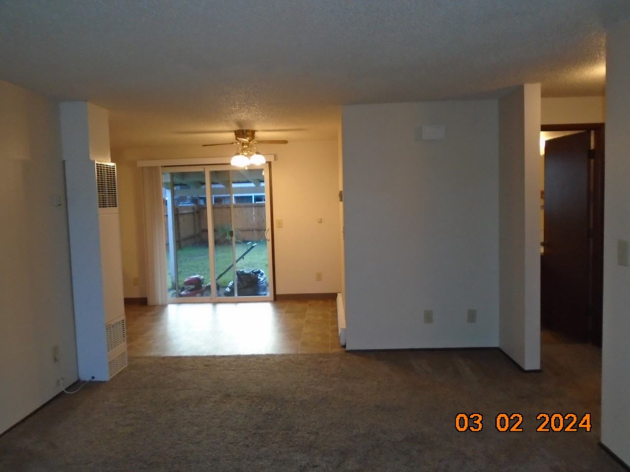 3rd Ave - SE 1015-1027 - 1015 #1015 - Photo 6 of 21