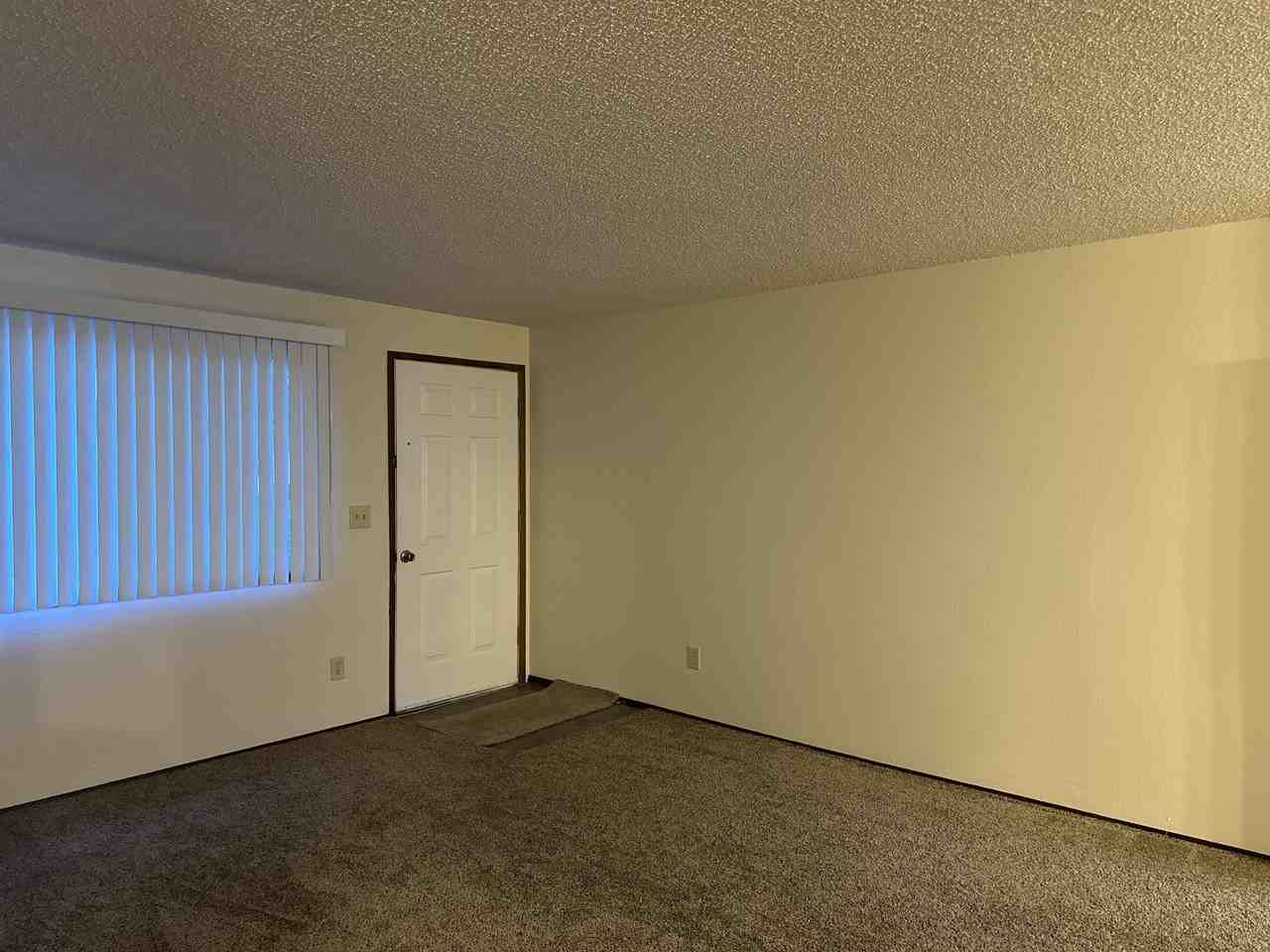 3rd Ave - SE 1015-1027 - 1015 #1015 - Photo 7 of 21