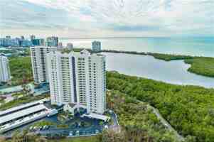 featured image of 5550 Heron Point Dr #1804