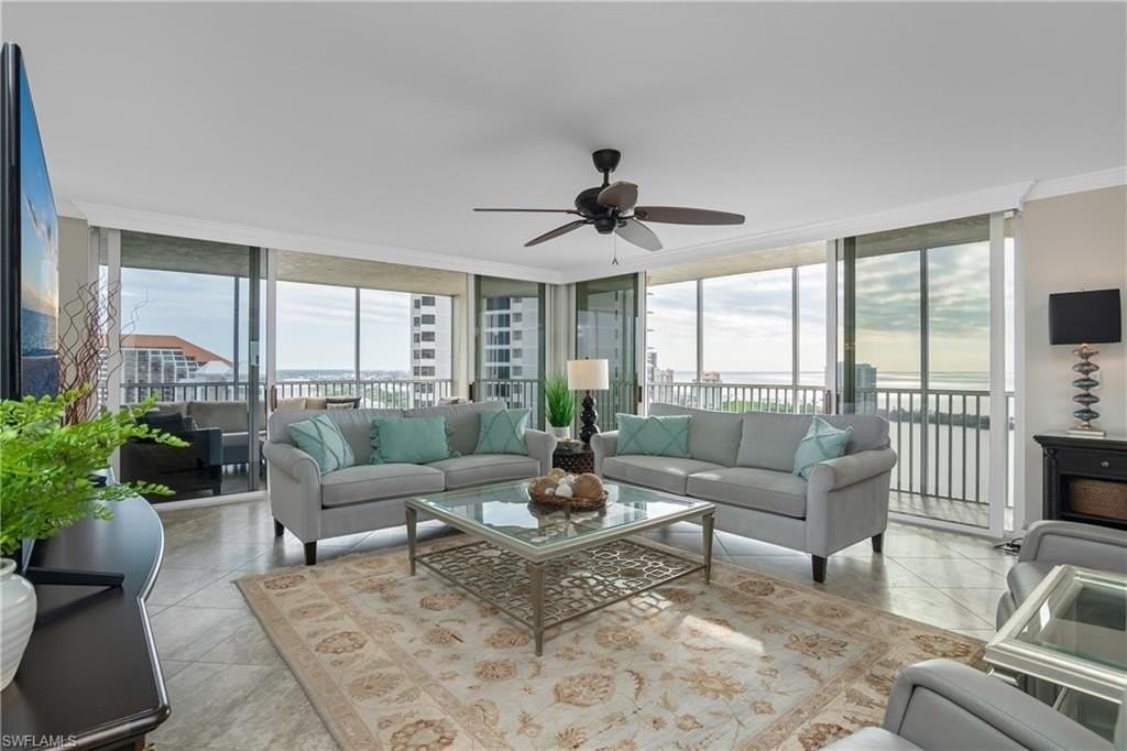 5550 Heron Point Dr #1804 - Photo 3 of 20
