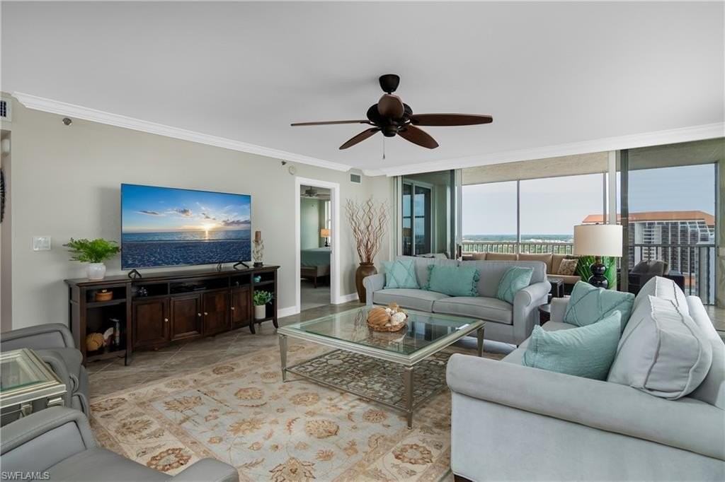 5550 Heron Point Dr #1804 - Photo 4 of 20