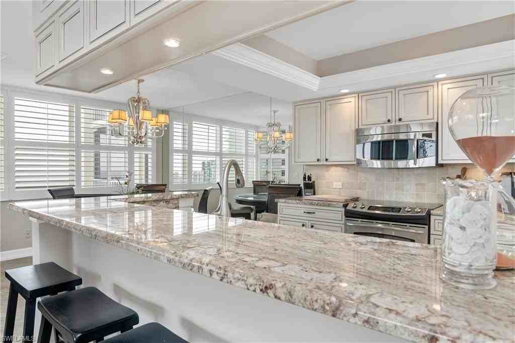 5550 Heron Point Dr #1804 - Photo 5 of 20