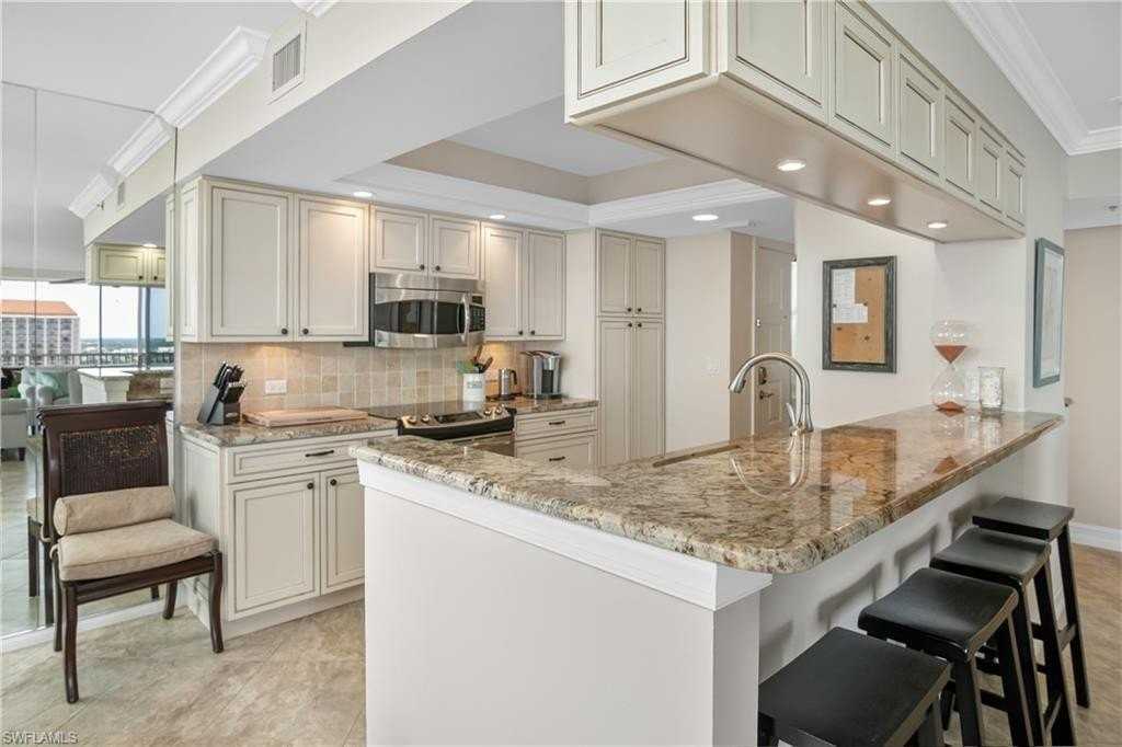 5550 Heron Point Dr #1804 - Photo 6 of 20