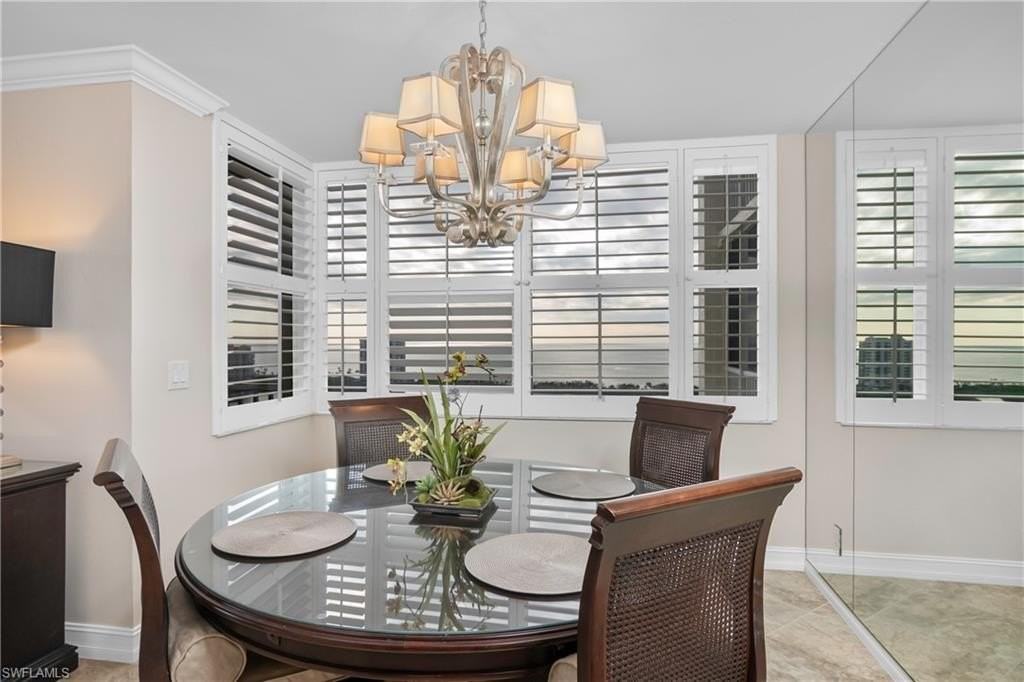 5550 Heron Point Dr #1804 - Photo 7 of 20