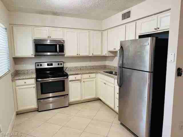 3325 Airport Rd N #J3 - Photo 2 of 13