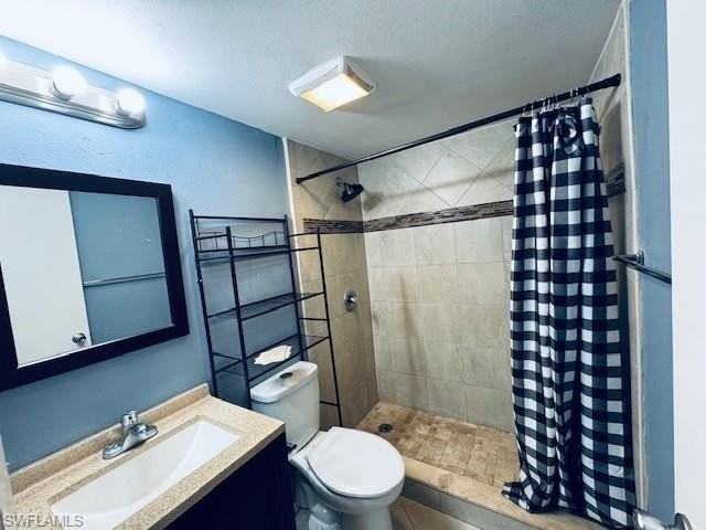 3325 Airport Rd N #J3 - Photo 4 of 13
