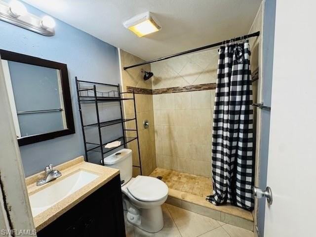 3325 Airport Rd N #J3 - Photo 5 of 13