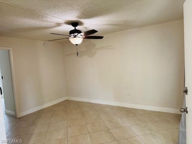 3325 Airport Rd N #J3 - Photo 6 of 13