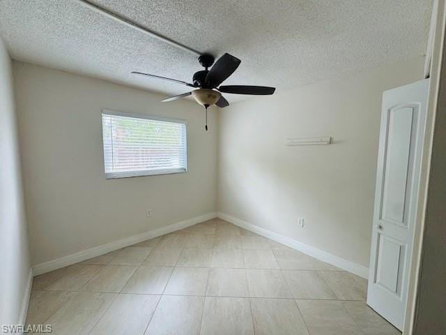 3325 Airport Rd N #J3 - Photo 7 of 13