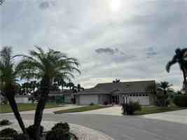 featured image of 108 Tanglewood Ct #131-1