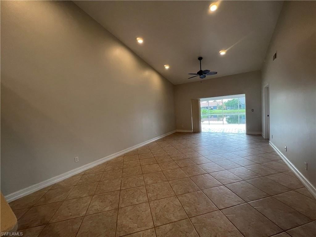 108 Tanglewood Ct #131-1 - Photo 3 of 39