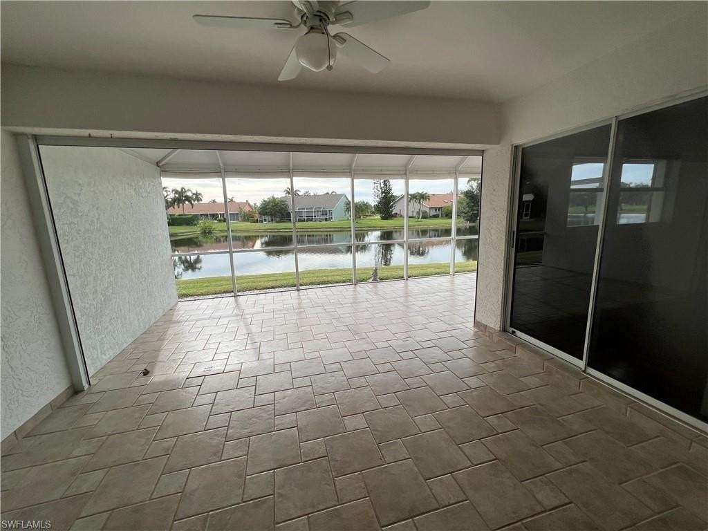 108 Tanglewood Ct #131-1 - Photo 5 of 39