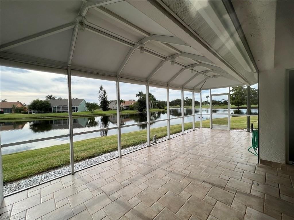 108 Tanglewood Ct #131-1 - Photo 6 of 39