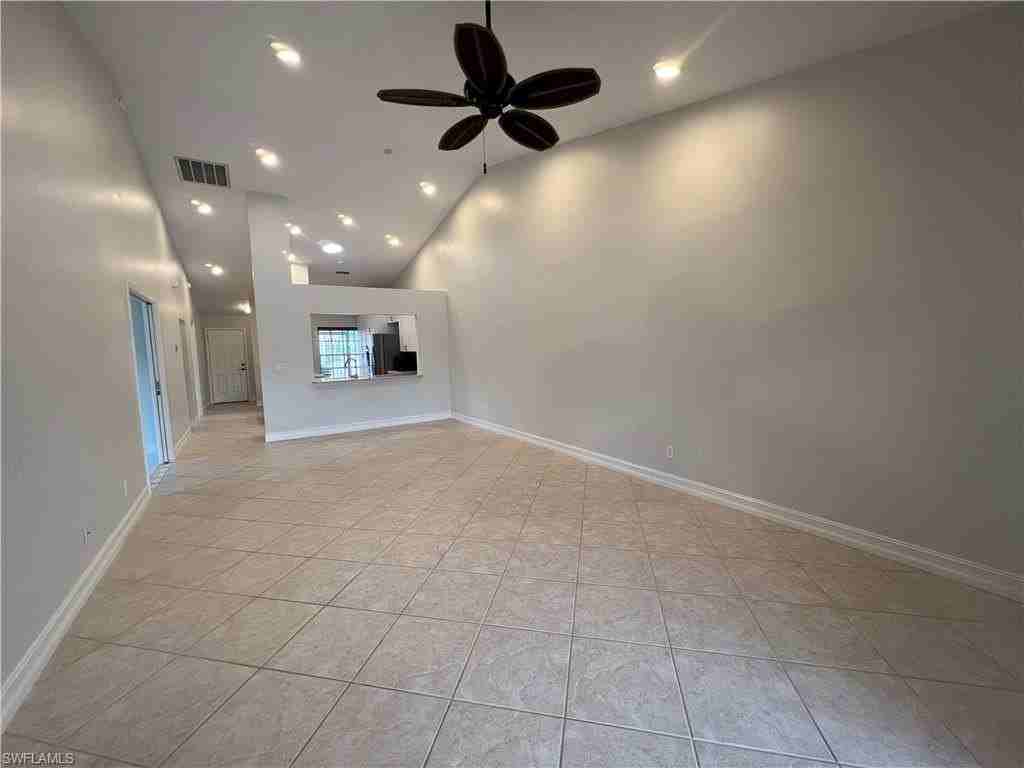 108 Tanglewood Ct #131-1 - Photo 7 of 39