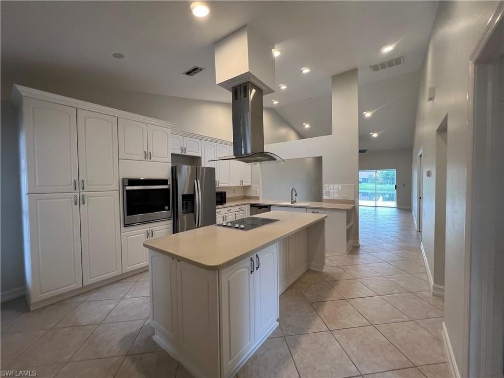 108 Tanglewood Ct #131-1 - Photo 4 of 33