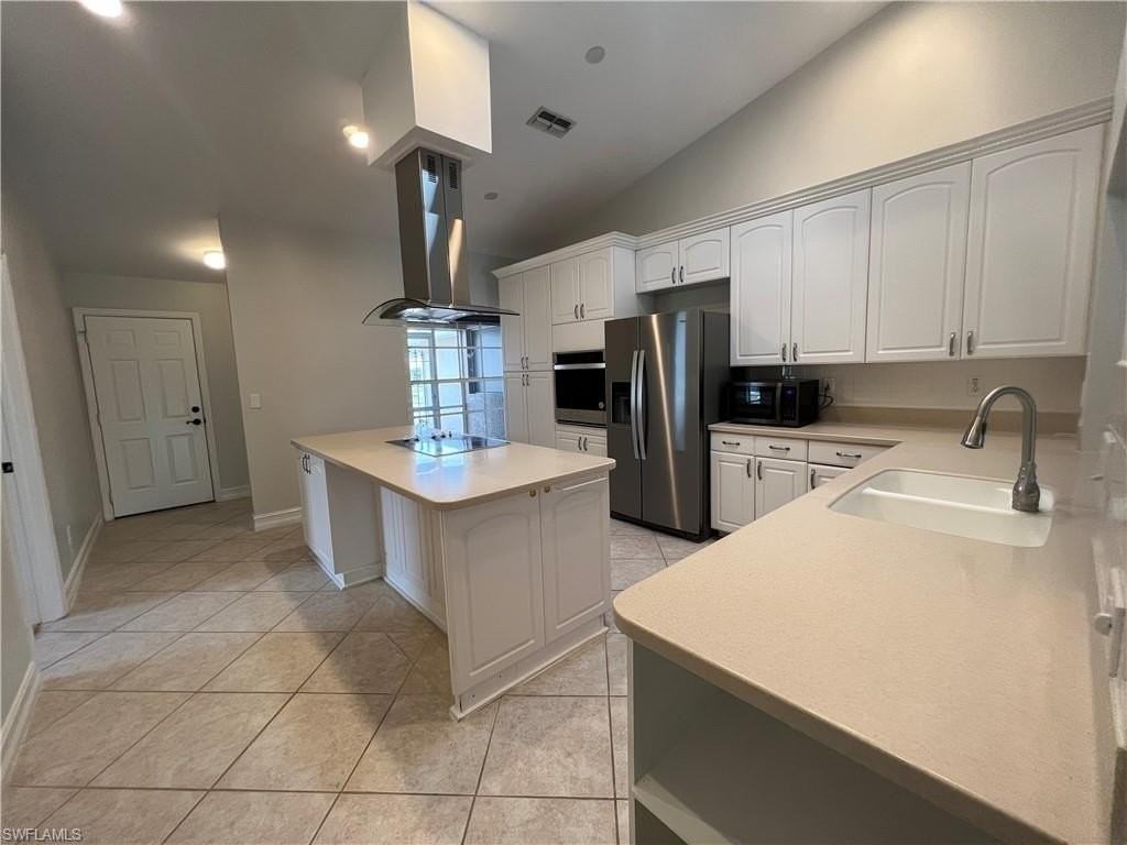 108 Tanglewood Ct #131-1 - Photo 5 of 33