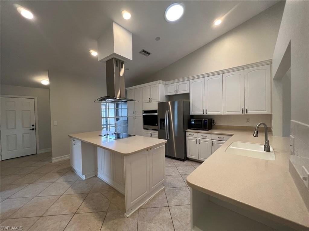 108 Tanglewood Ct #131-1 - Photo 6 of 33