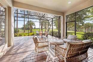 7563 Moorgate Point Way - Photo 1 of 1