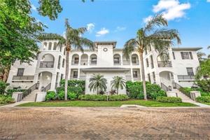 featured image of 837 Sailaway Ln #204
