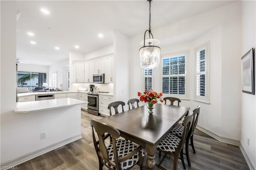 837 Sailaway Ln #204 - Photo 7 of 18