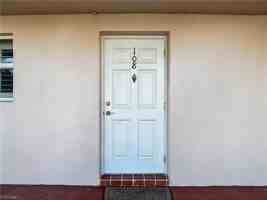 featured image of 175 Turtle Lake Ct #108