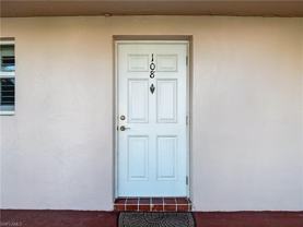 175 Turtle Lake Ct #108 - Photo 1 of 1