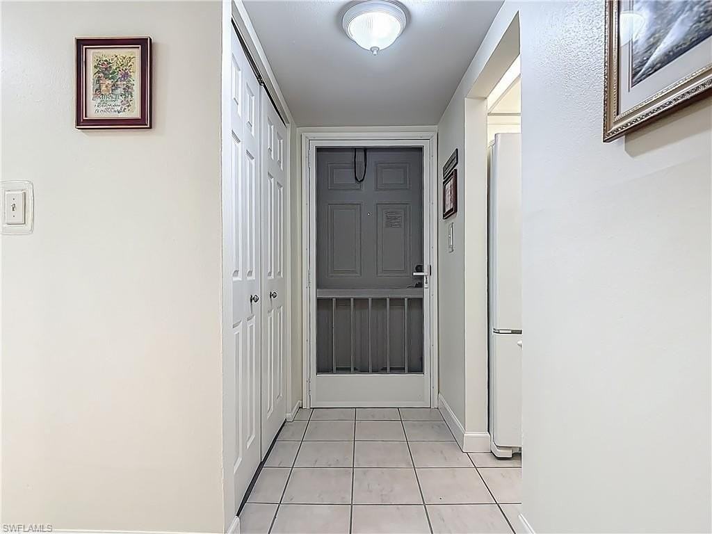 175 Turtle Lake Ct #108 - Photo 2 of 17