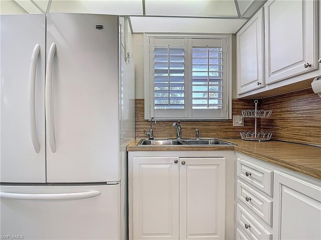 175 Turtle Lake Ct #108 - Photo 4 of 17