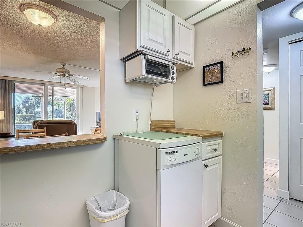 175 Turtle Lake Ct #108 - Photo 5 of 17