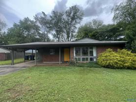 909 Woodall Ln Nw - Photo 1 of 1