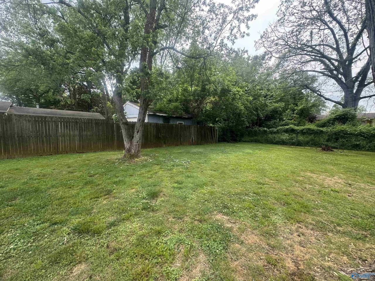 909 Woodall Ln Nw - Photo 4 of 30