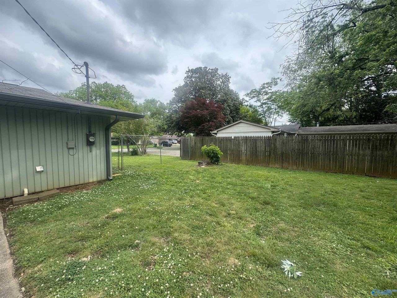 909 Woodall Ln Nw - Photo 5 of 30
