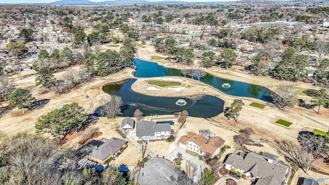 1300 Wind River Cir Se - Photo 1 of 1