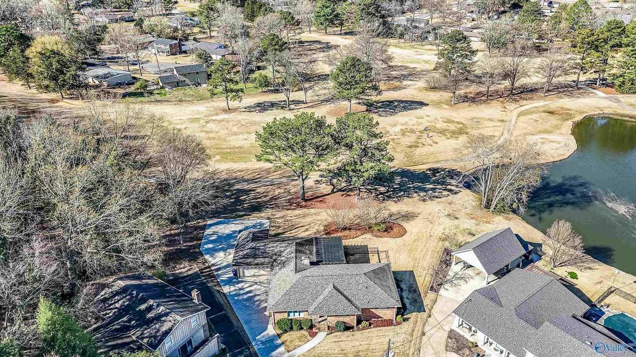 1300 Wind River Cir Se - Photo 2 of 50