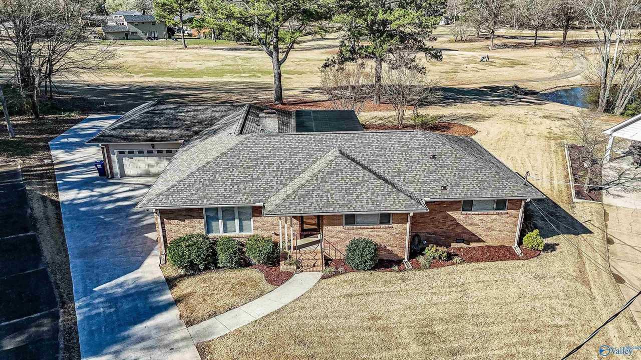 1300 Wind River Cir Se - Photo 7 of 50