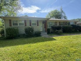 2002 Chambers Dr Ne - Photo 1 of 1