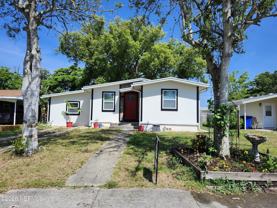 126 Phoenetia Dr - Photo 1 of 1