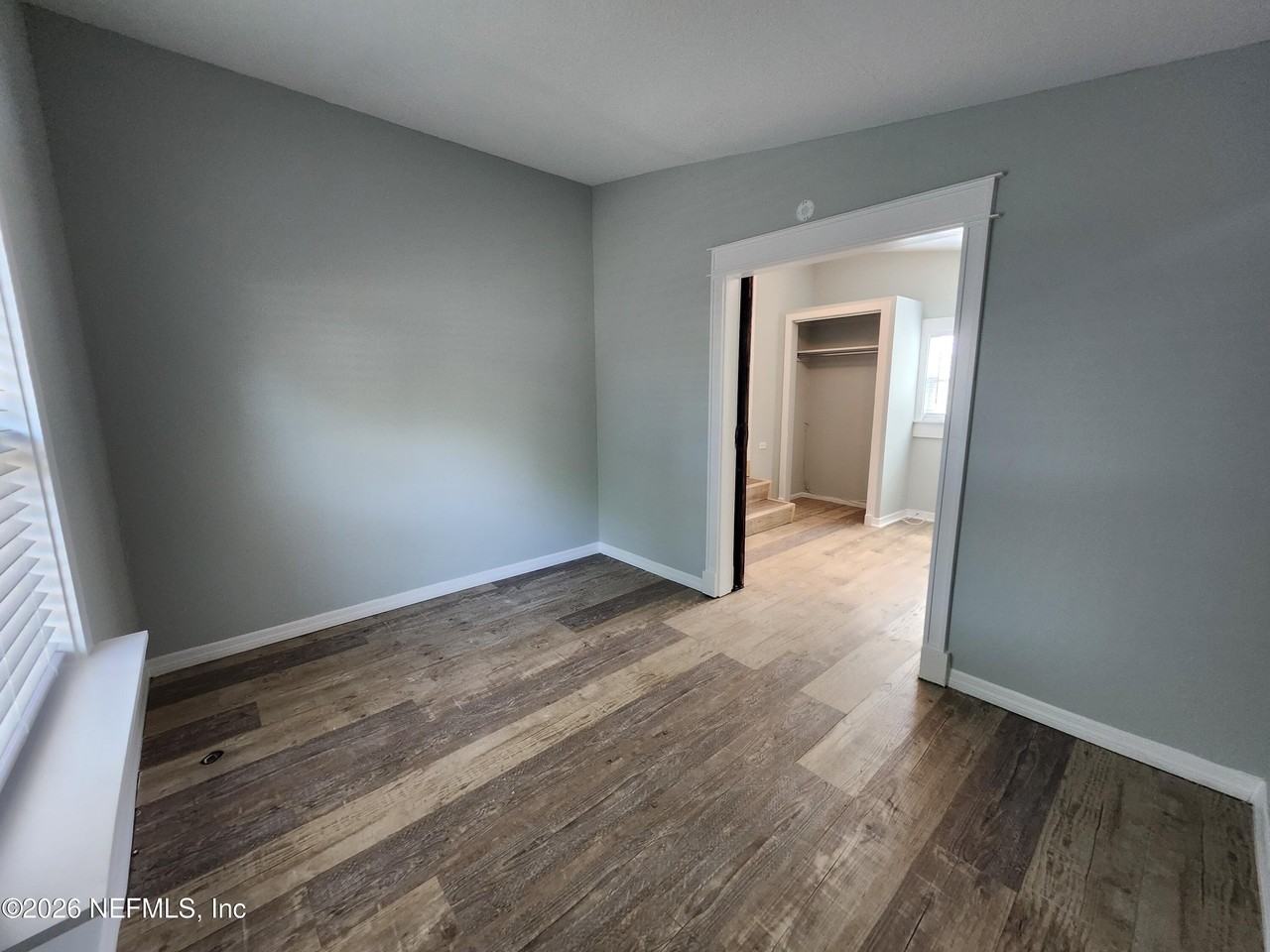 126 Phoenetia Dr - Photo 6 of 18