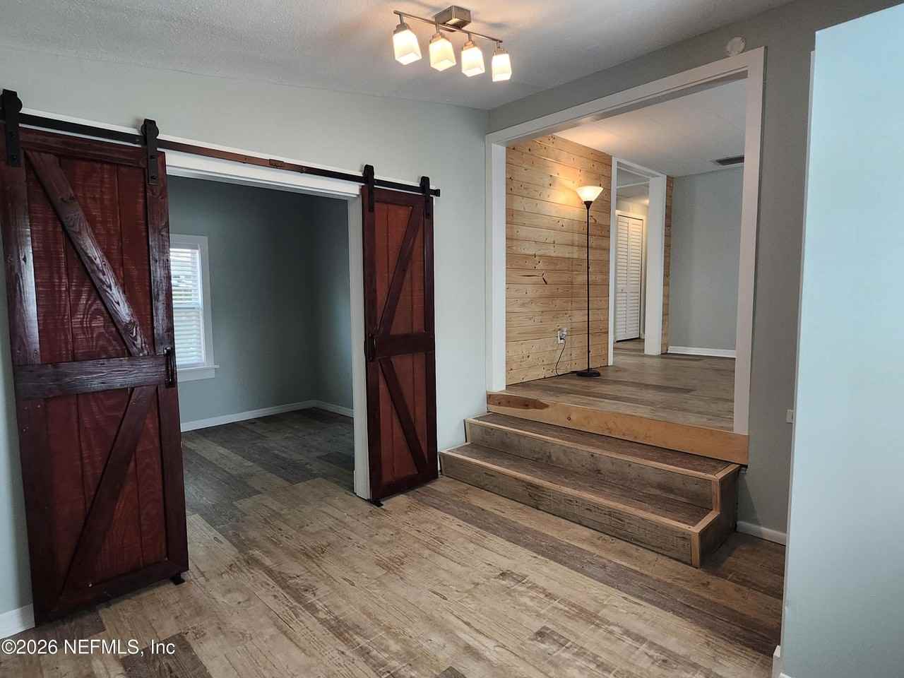 126 Phoenetia Dr - Photo 7 of 18