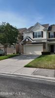featured image of 6487 May Tree Ct