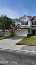 6487 May Tree Ct - Photo 1 of 1
