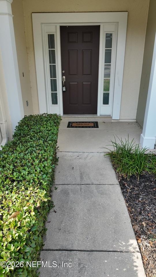 6487 May Tree Ct - Photo 2 of 23