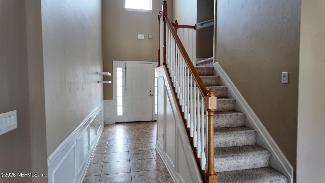 6487 May Tree Ct - Photo 3 of 23