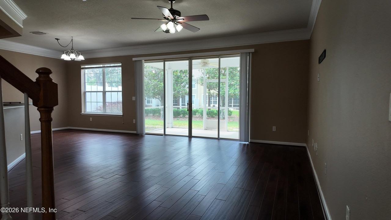 6487 May Tree Ct - Photo 4 of 23