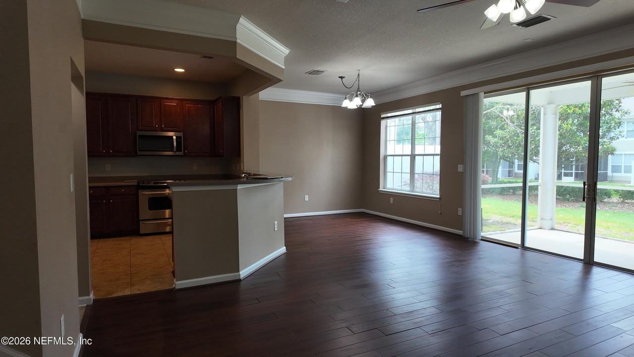 6487 May Tree Ct - Photo 5 of 23
