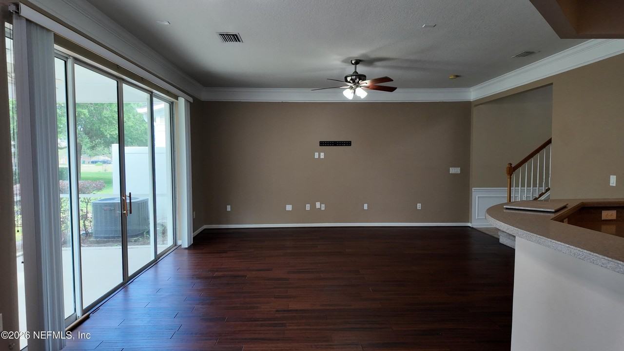 6487 May Tree Ct - Photo 6 of 23