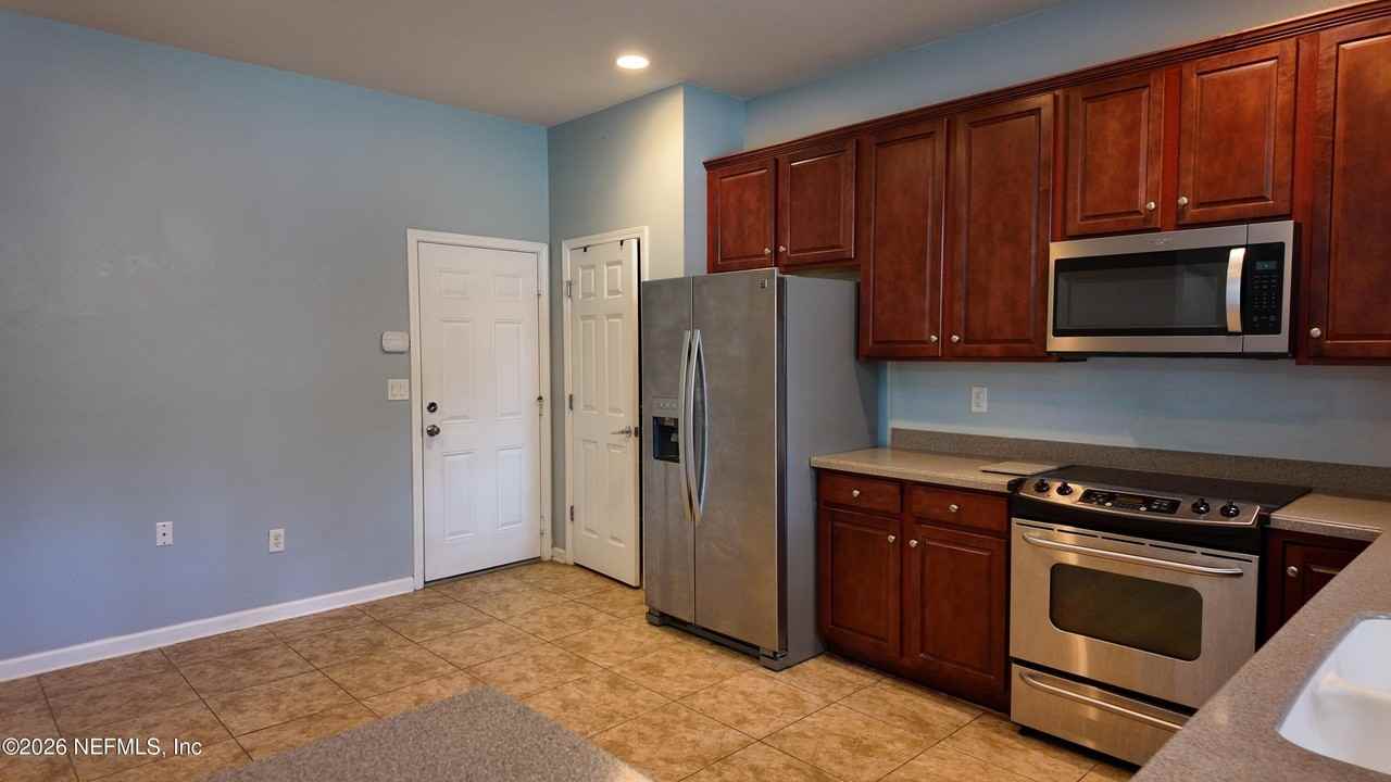 6487 May Tree Ct - Photo 7 of 23